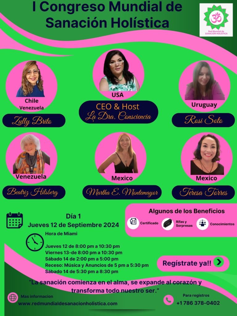 Congreso-RMDSH-dia01