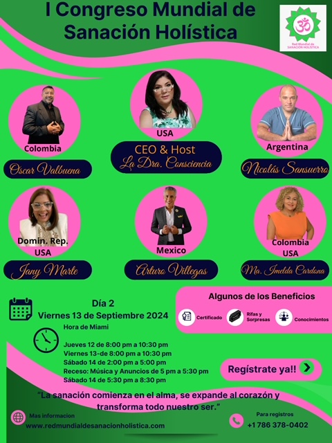 Congreso-RMDSH-dia02