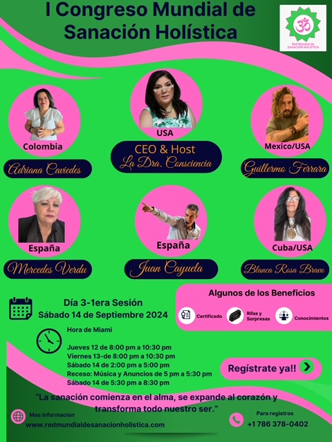 Congreso-RMDSH-dia03-parte1