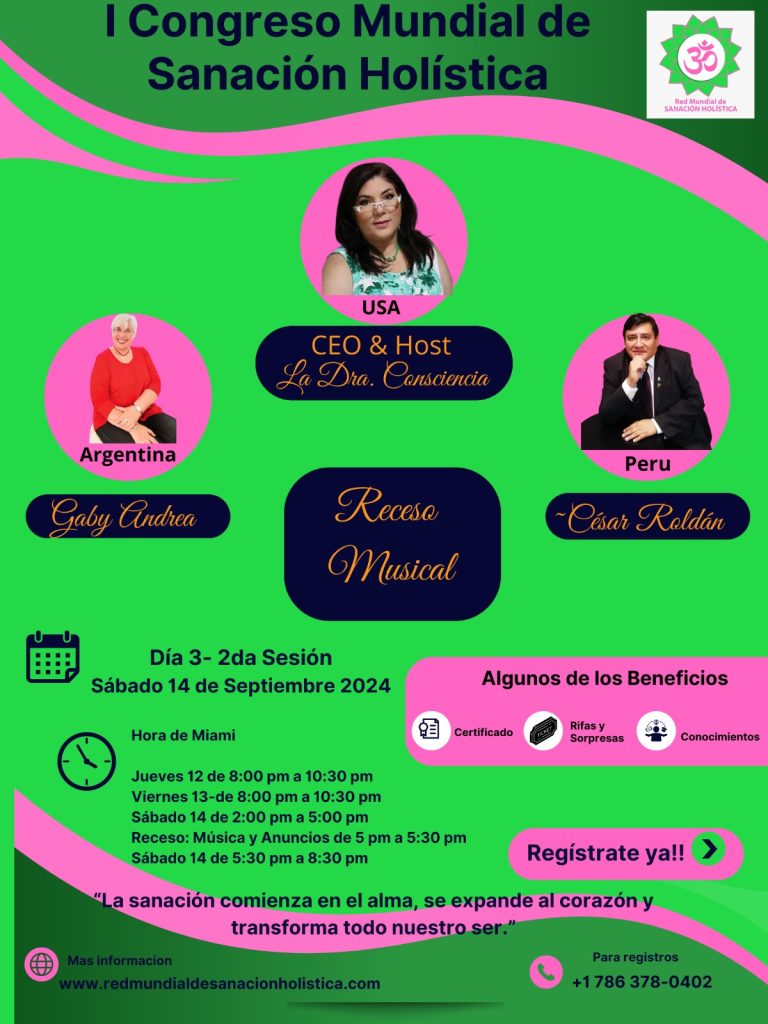 Congreso-RMDSH-dia03-parte2