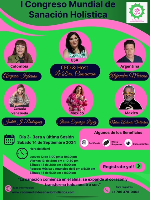 Congreso-RMDSH-dia03-parte3